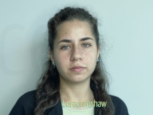 Loracranshaw