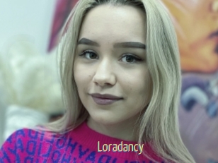 Loradancy