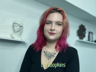 Loradopkins