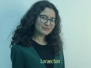 Loraecton