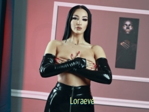 Loraeve