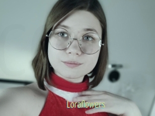 loraflowers Chaturbate Cam Sexe