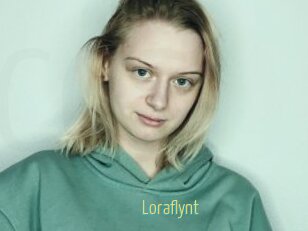 Loraflynt