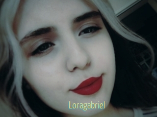Loragabriel