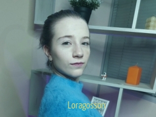 Loragosson