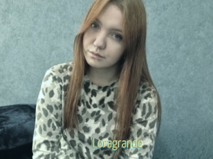 Loragrande
