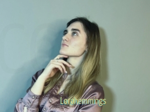 Lorahemmings