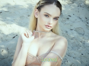 Loraneal