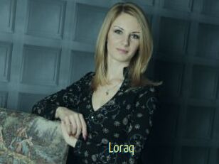 Loraq