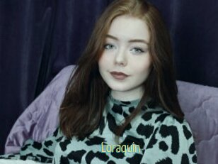 Loraquin