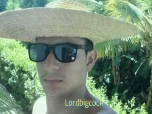 Lordbigcock