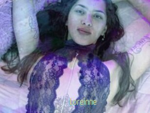 Loreinne