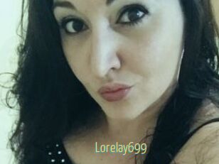 Lorelay699