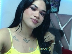 Lorena_ross69