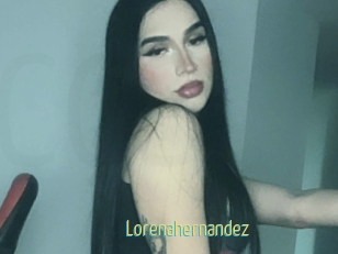 Lorenahernandez