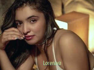 Lorenava