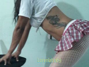 Lorenlatin69