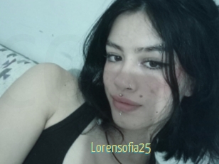 Lorensofia25