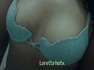 Loretta_hotx