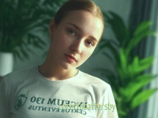 Lorettabattersby