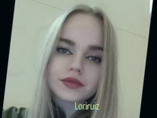 Loriruiz