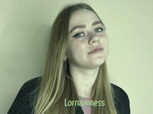 Lornaanness
