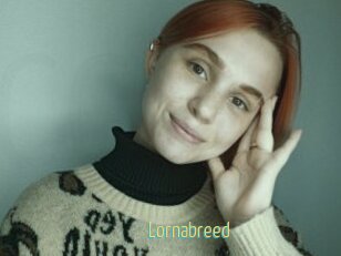 Lornabreed