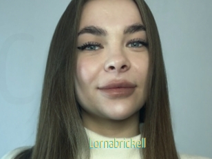 Lornabrickell