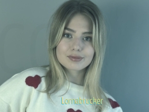 Lornabrucker