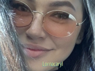Lornacaryl