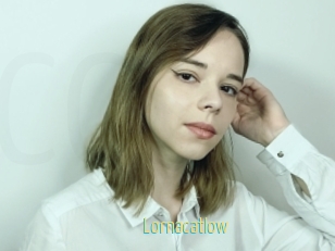 Lornacatlow