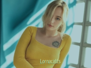 lornacatts Chaturbate Cam Sexe