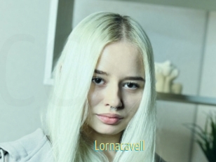 Lornacavell