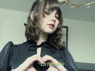Lornacharlie