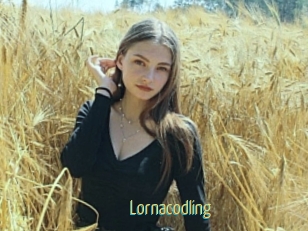 Lornacodling
