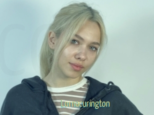 Lornacurington