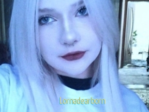 Lornadearborn