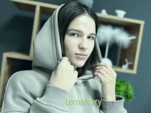 Lornadeary
