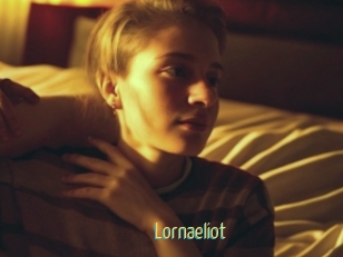 Lornaeliot