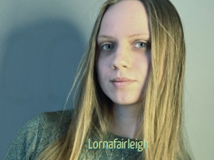 Lornafairleigh