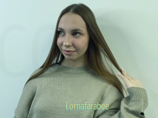 Lornafarabee