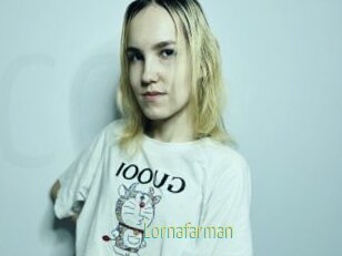 Lornafarman