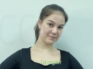 Lornagaler