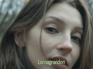 Lornagrandon