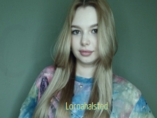 lornahalsted Chaturbate Cam Sexe