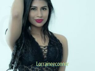 Lorraineeconnor
