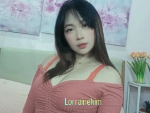 Lorrainekim