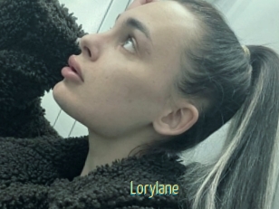Lorylane