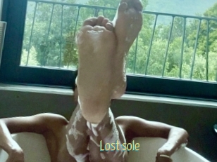 lost_sole Chaturbate Cam Sexe