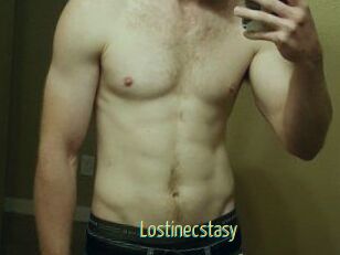 Lostinecstasy